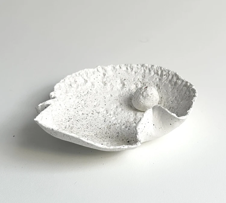 piaskowa-podstawka-na kadzidła-wabi-sabi.jpg