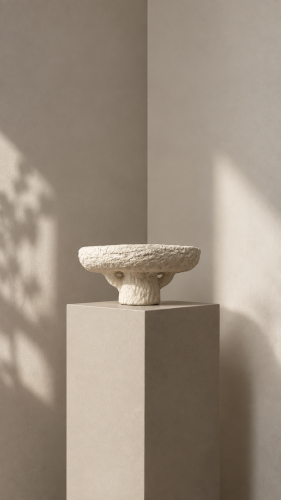 misa-na-nóżce-wabi-sabi.jpg