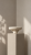 misa-na-nóżce-wabi-sabi.jpg