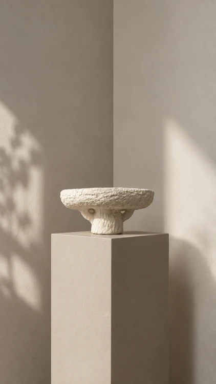 misa-na-nóżce-wabi-sabi.jpg