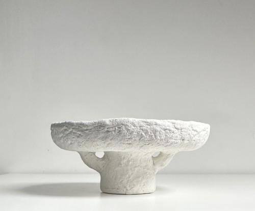 misa-na-nóżce-wabi-sabi.jpg