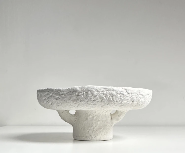 misa-na-nóżce-wabi-sabi.jpg