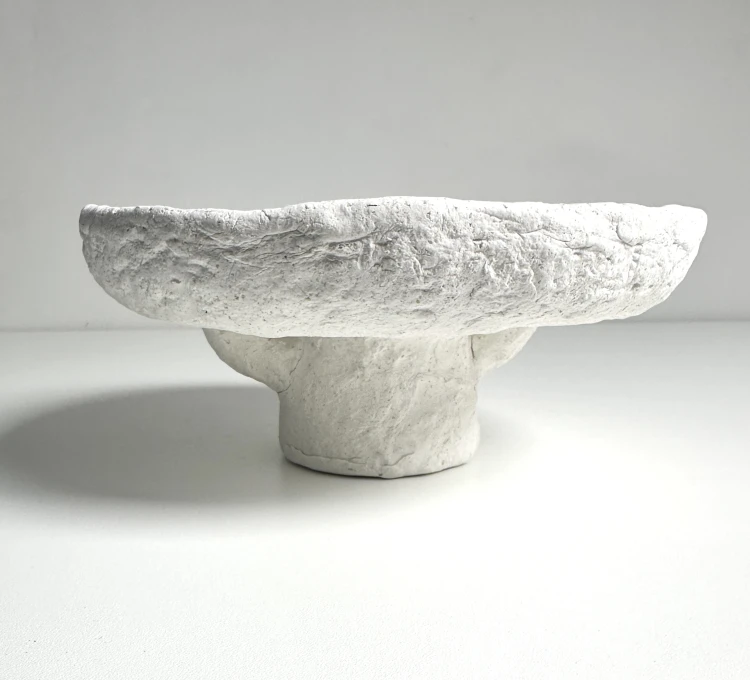 misa-na-nóżce-wabi-sabi.jpg