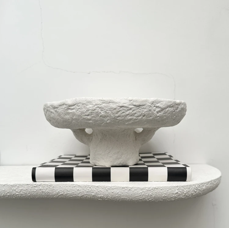 misa-na-nóżce-wabi-sabi.jpg