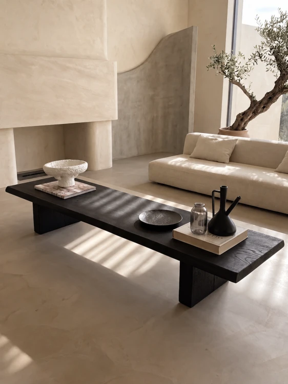 misa-na-nóżce-wabi-sabi.jpg