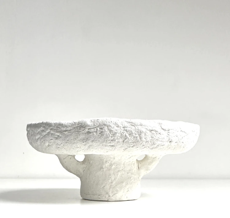 misa-na-nóżce-wabi-sabi.jpg