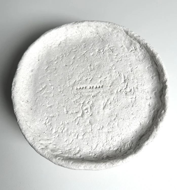 misa-na-nóżce-wabi-sabi.jpg