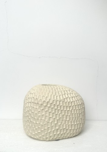 wazon-plaster-miodu.jpg