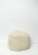 wazon-plaster-miodu.jpg