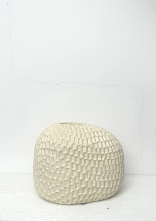 wazon-plaster-miodu.jpg