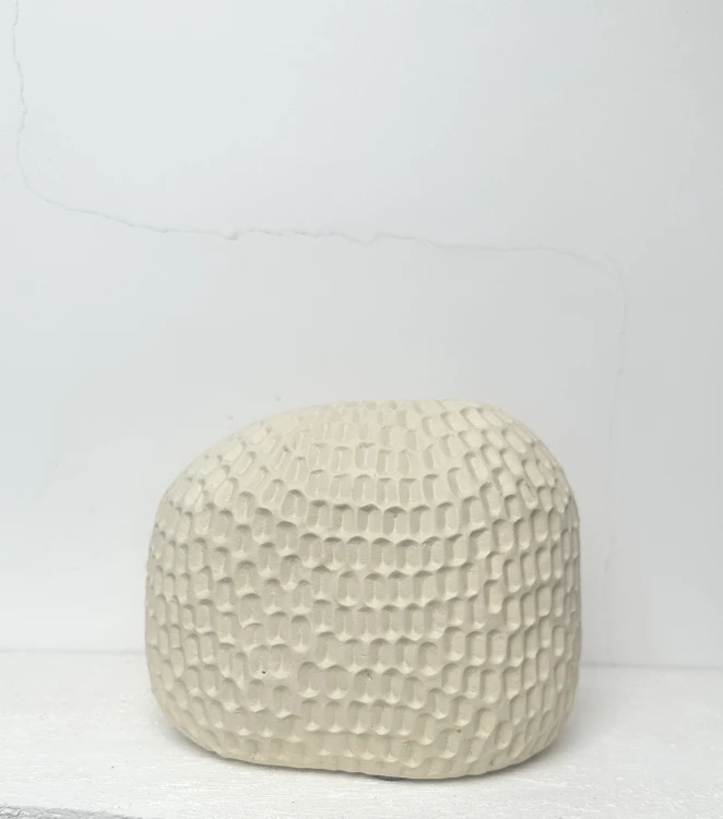 wazon-plaster-miodu.jpg