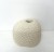 wazon-plaster-miodu.jpg
