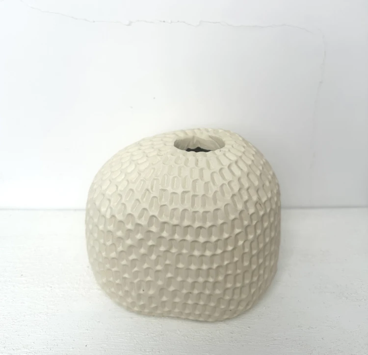 wazon-plaster-miodu.jpg
