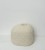 wazon-plaster-miodu.jpg