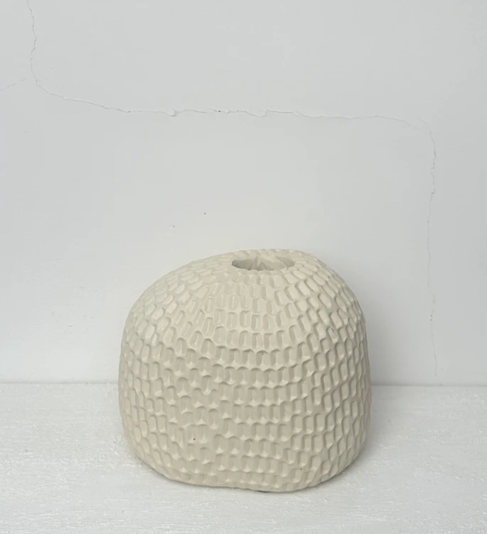 wazon-plaster-miodu.jpg