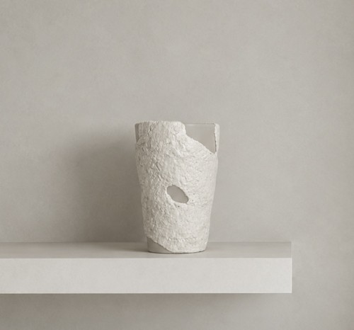 wazon-rzeźbiarski-kamień-wabi-sabi.jpg
