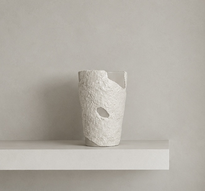wazon-rzeźbiarski-kamień-wabi-sabi.jpg