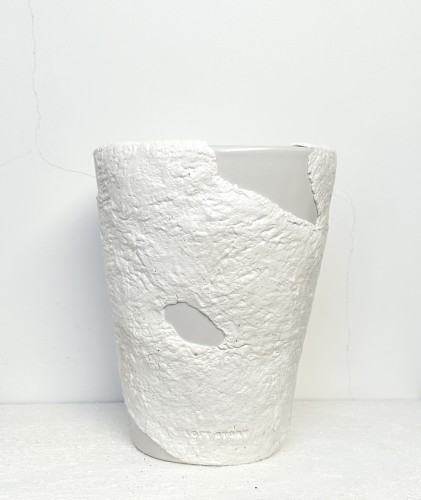 wazon-rzeźbiarski-kamień-wabi-sabi.jpg