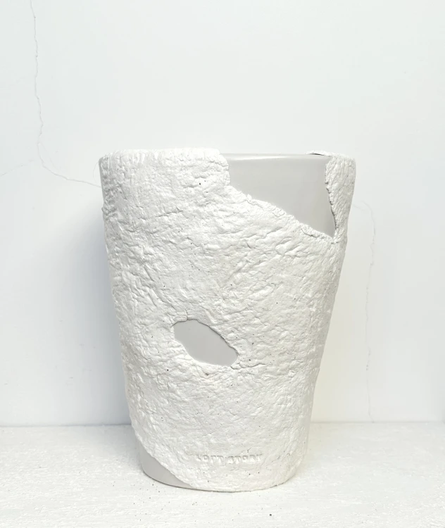 wazon-rzeźbiarski-kamień-wabi-sabi.jpg