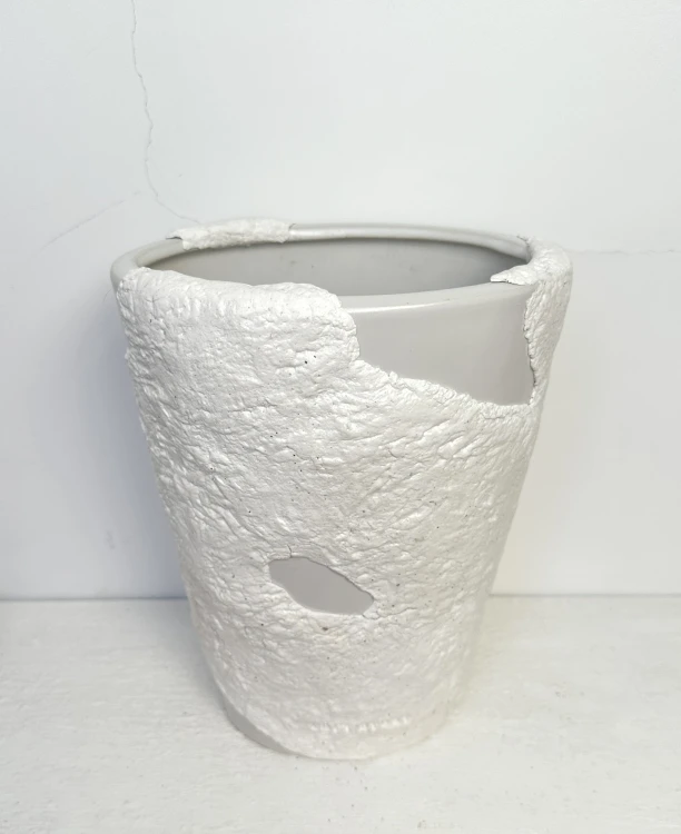 wazon-rzeźbiarski-kamień-wabi-sabi.jpg