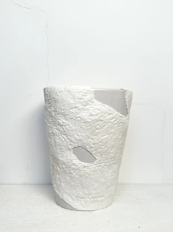 wazon-rzeźbiarski-kamień-wabi-sabi.jpg