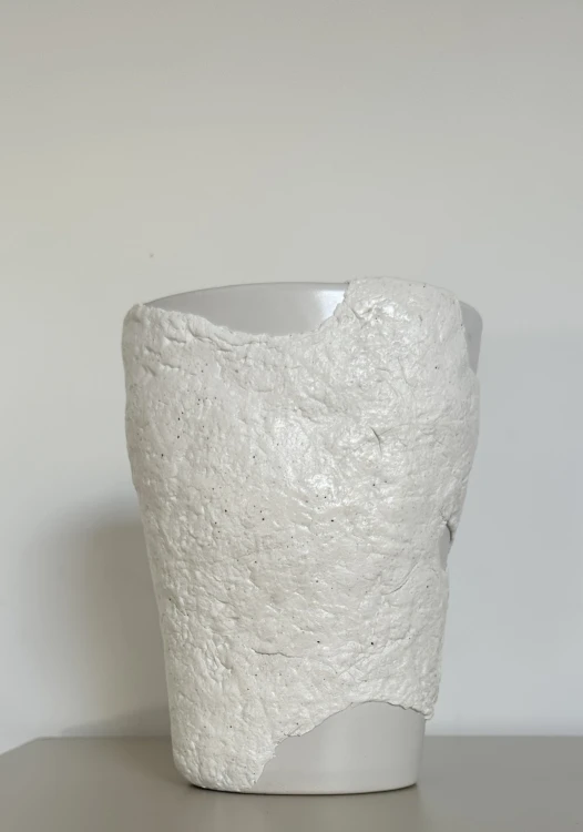 wazon-rzeźbiarski-kamień-wabi-sabi.jpg
