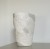 wazon-rzeźbiarski-kamień-wabi-sabi.jpg