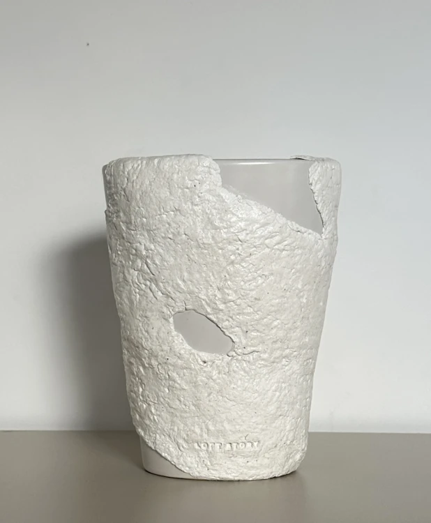 wazon-rzeźbiarski-kamień-wabi-sabi.jpg