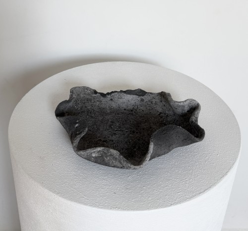 podstawka-na-kadzidła-i-biżuterie-wabi-sabi.jpg