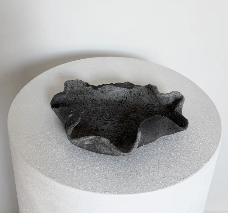podstawka-na-kadzidła-i-biżuterie-wabi-sabi.jpg