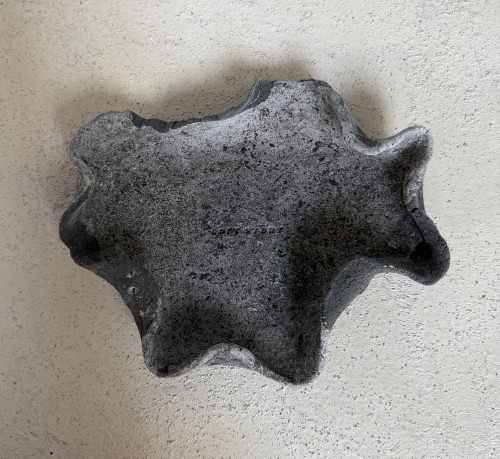 podstawka-na-kadzidła-i-biżuterie-wabi-sabi.jpg