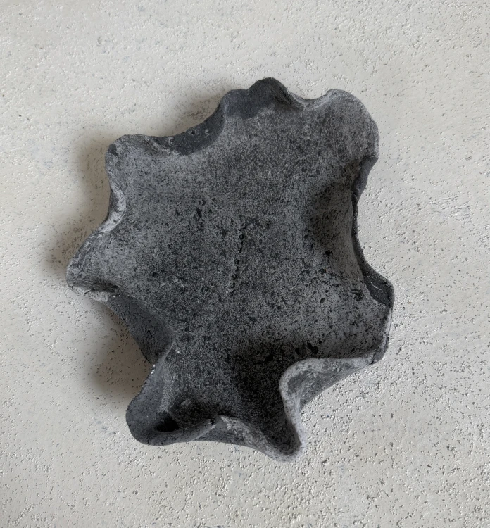 podstawka-na-kadzidła-i-biżuterie-wabi-sabi.jpg