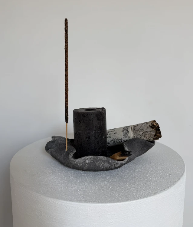 podstawka-na-kadzidła-i-biżuterie-wabi-sabi.jpg