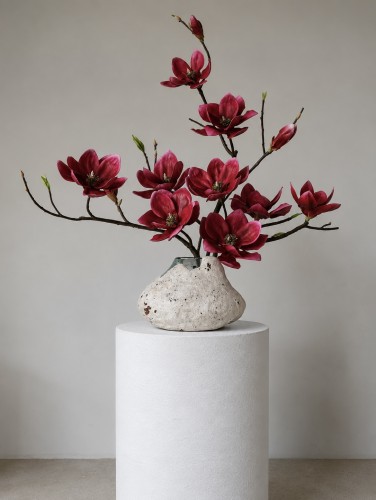 rzeźbiarski-wazon-wabi-sabi.jpg
