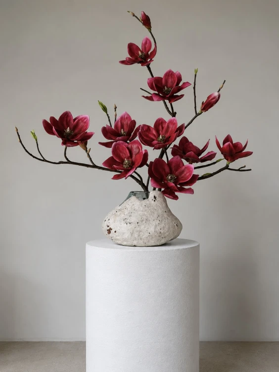 rzeźbiarski-wazon-wabi-sabi.jpg