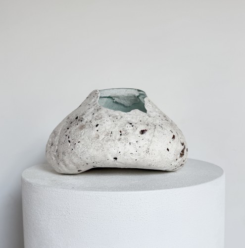 rzeźbiarski-wazon-wabi-sabi.jpg