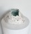 rzeźbiarski-wazon-wabi-sabi.jpg