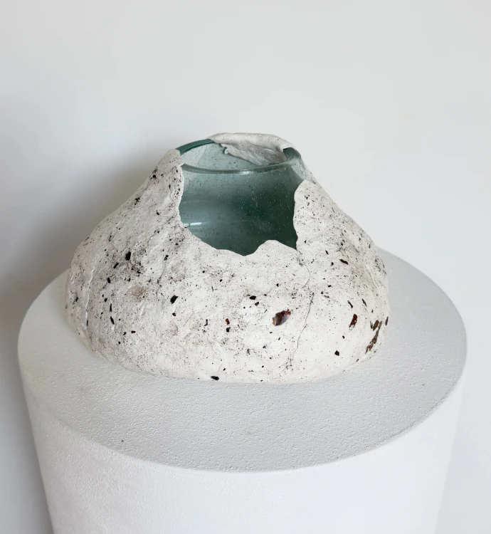 rzeźbiarski-wazon-wabi-sabi.jpg