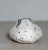 rzeźbiarski-wazon-wabi-sabi.jpg
