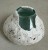 rzeźbiarski-wazon-wabi-sabi.jpg