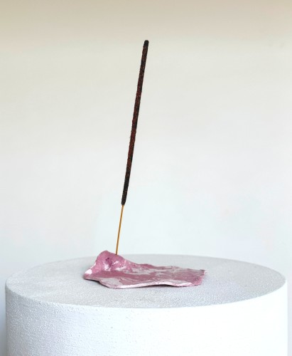 podstawka-na-kadzidła-mulberry-marble.jpg