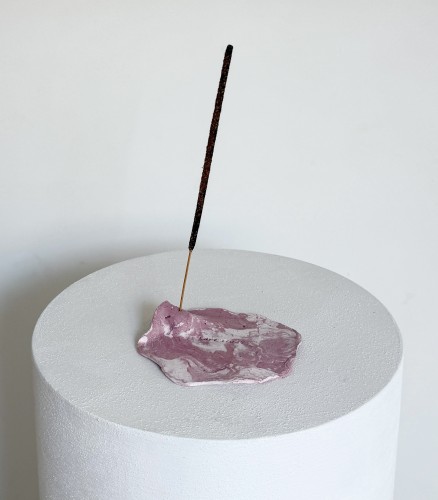 podstawka-na-kadzidła-mulberry-marble.jpg