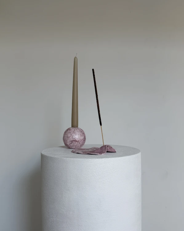 podstawka-na-kadzidła-mulberry-marble.jpg