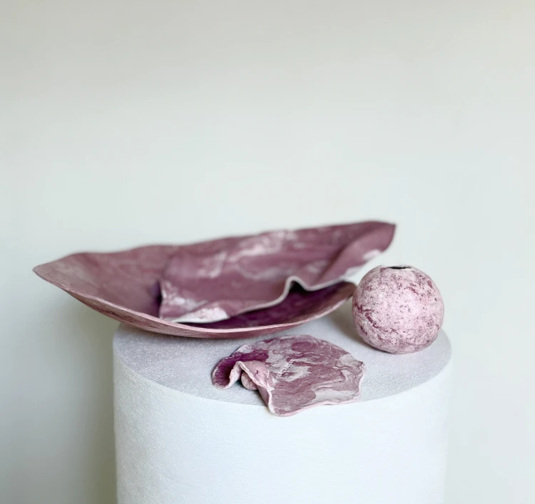 podstawka-na-kadzidła-mulberry-marble.jpg