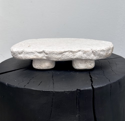 podstawka-papier-mache.jpg