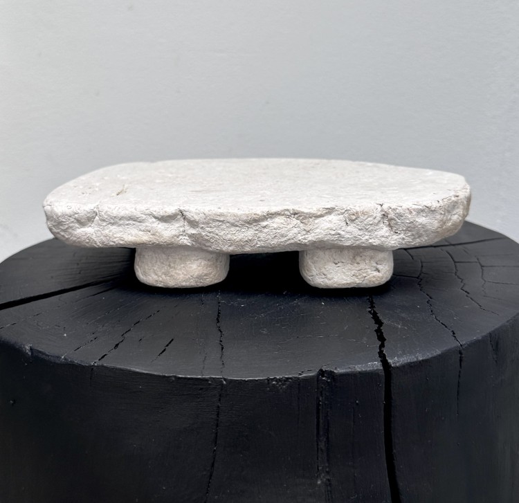 podstawka-papier-mache.jpg