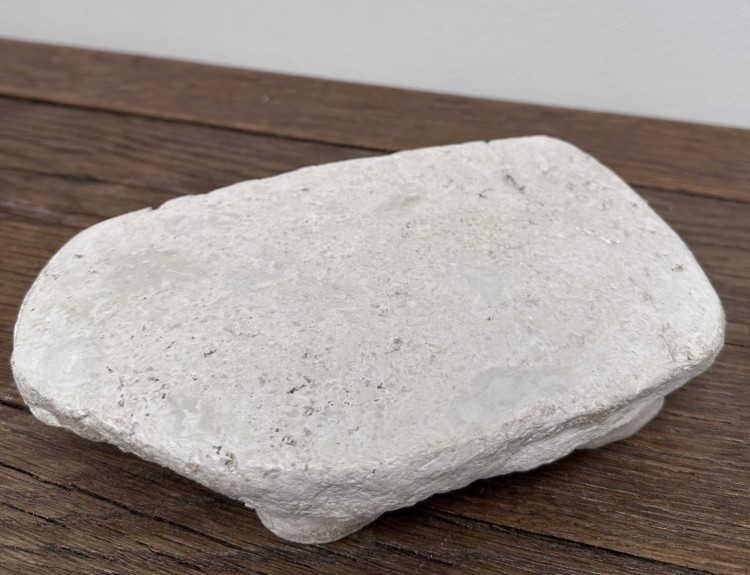 podstawka-papier-mache.jpg