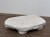 podstawka-papier-mache.jpg