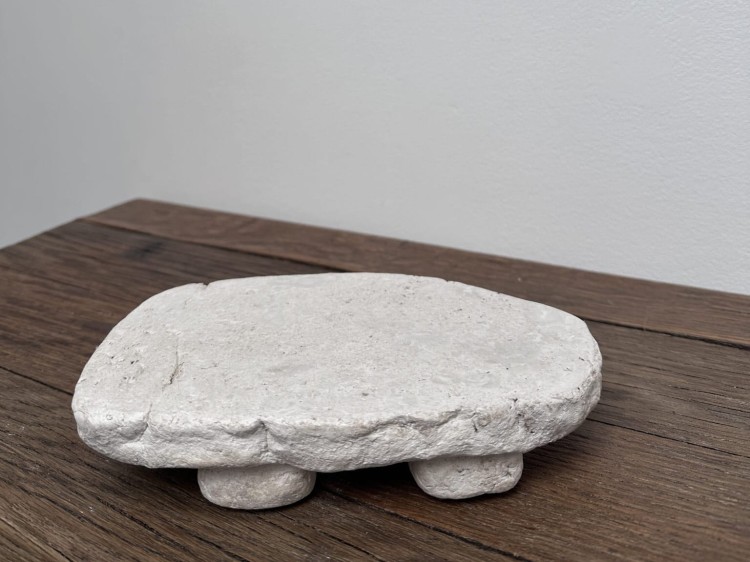 podstawka-papier-mache.JPG