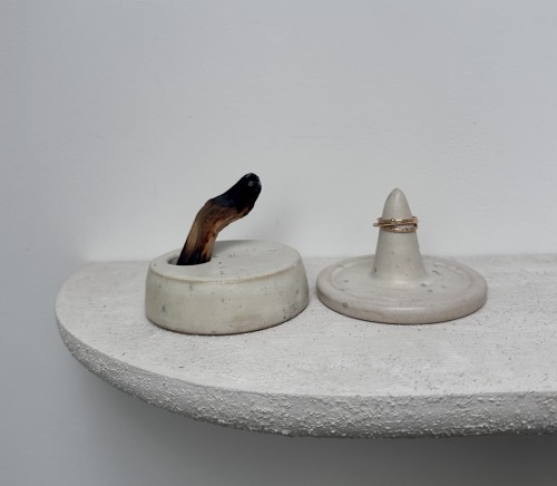 IMG_6226.jpg